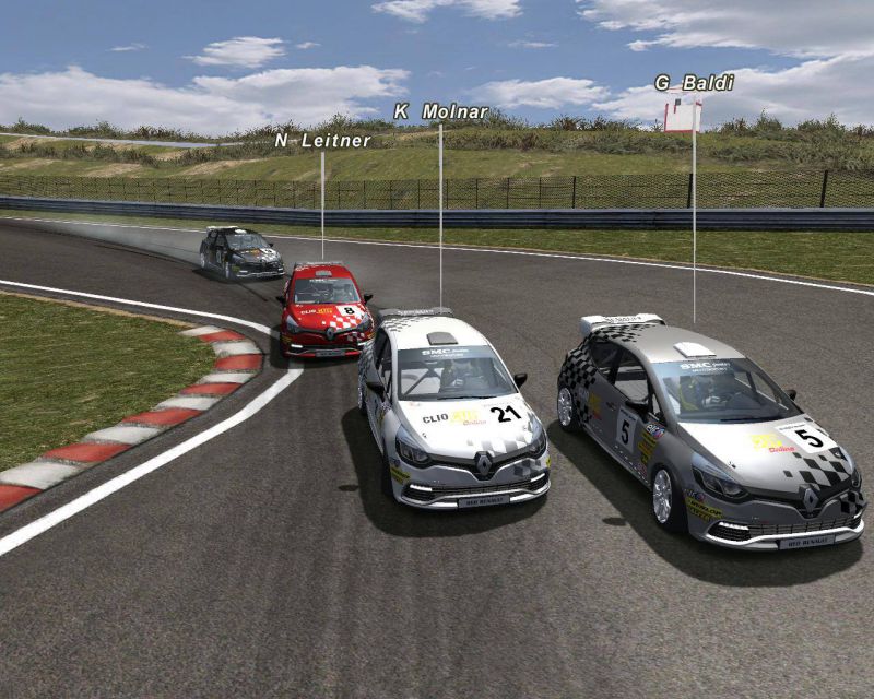 10736515_858793547504123_1303155429_o